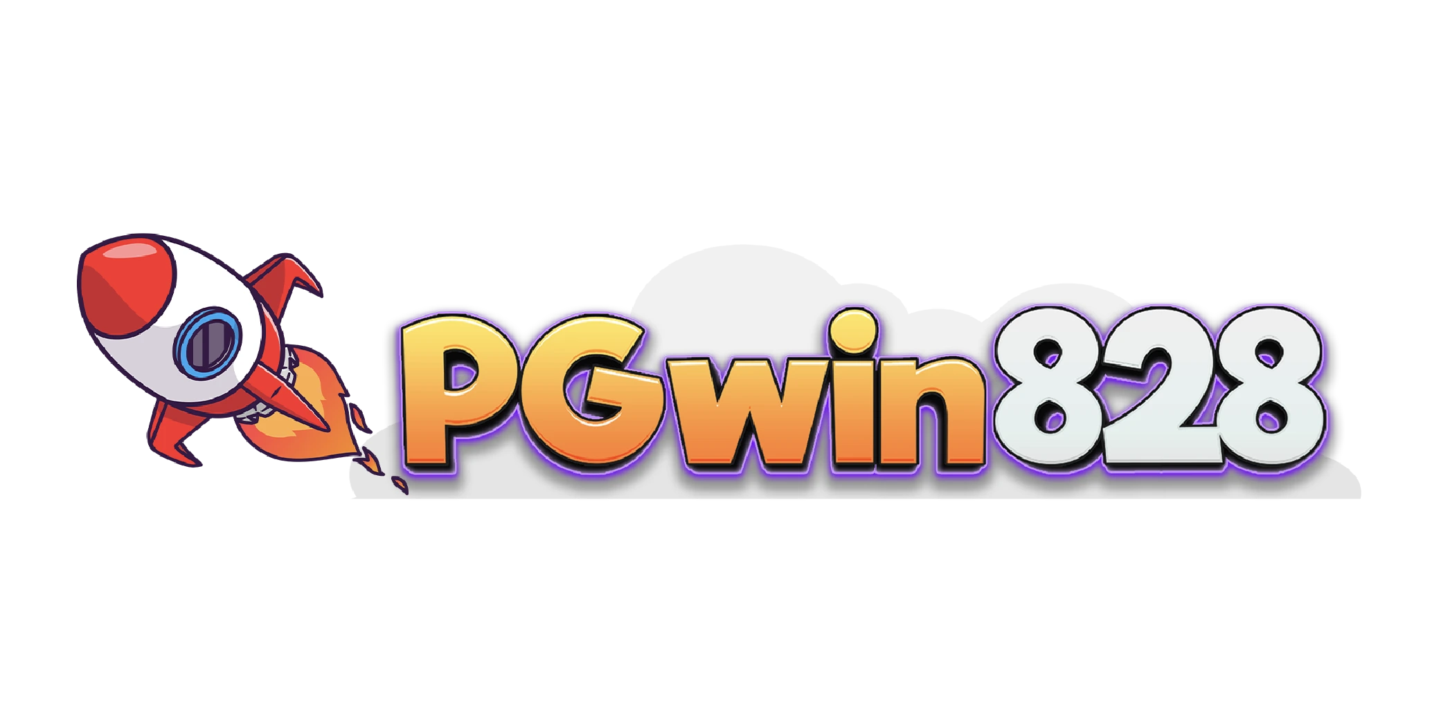 สล็อต PG PGWIN828 รวมค่ายสล็อตแตกง่าย โบนัสจัดเต็ม ฝากถอนออโต้ 24 ชม.